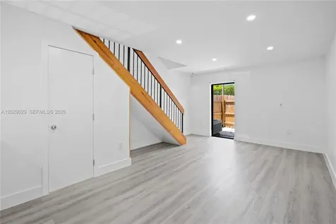 12035 SW 18th Street Miami FL 33175