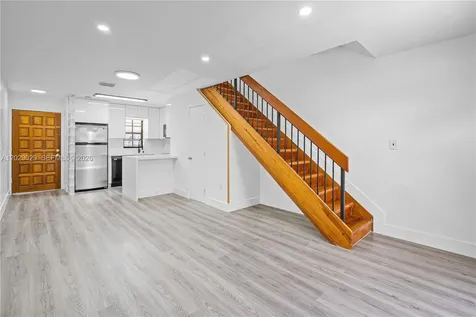 12035 SW 18th Street Miami FL 33175