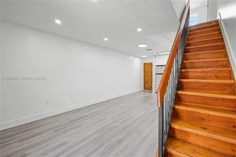 12035 SW 18th Street Miami FL 33175