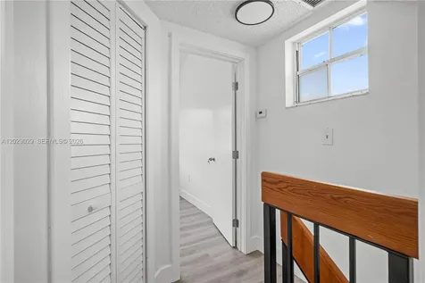12035 SW 18th Street Miami FL 33175