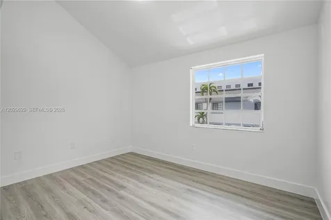 12035 SW 18th Street Miami FL 33175