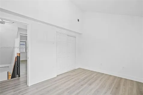 12035 SW 18th Street Miami FL 33175