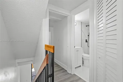 12035 SW 18th Street Miami FL 33175