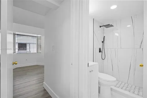 12035 SW 18th Street Miami FL 33175