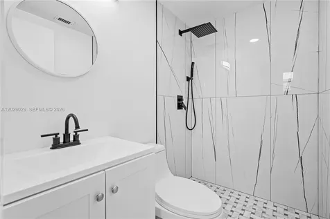 12035 SW 18th Street Miami FL 33175