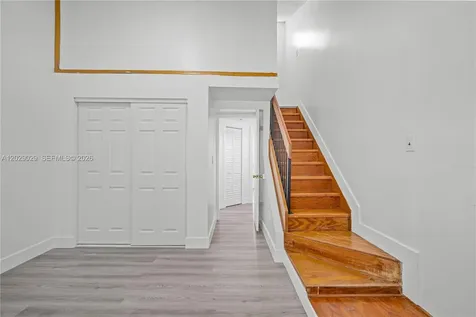 12035 SW 18th Street Miami FL 33175