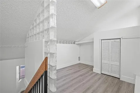 12035 SW 18th Street Miami FL 33175