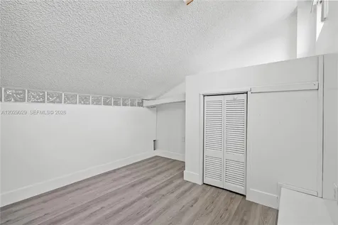 12035 SW 18th Street Miami FL 33175