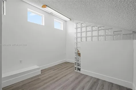 12035 SW 18th Street Miami FL 33175