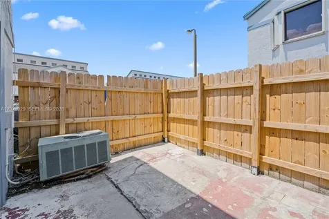 12035 SW 18th Street Miami FL 33175