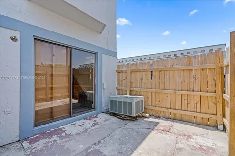 12035 SW 18th Street Miami FL 33175