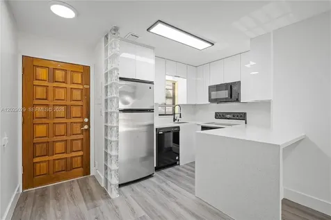 12035 SW 18th Street Miami FL 33175