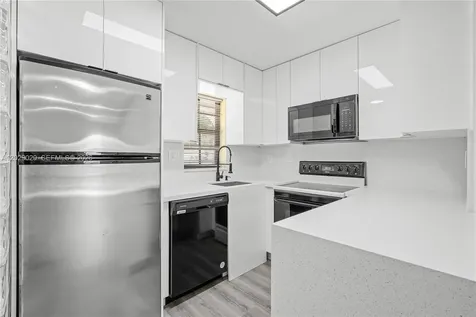 12035 SW 18th Street Miami FL 33175