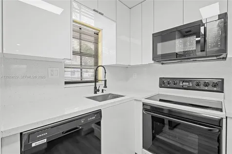 12035 SW 18th Street Miami FL 33175