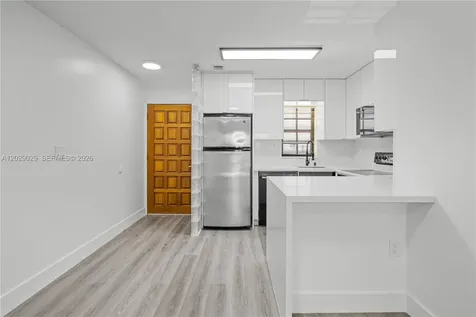 12035 SW 18th Street Miami FL 33175