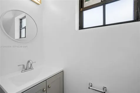 12035 SW 18th Street Miami FL 33175