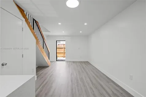 12035 SW 18th Street Miami FL 33175