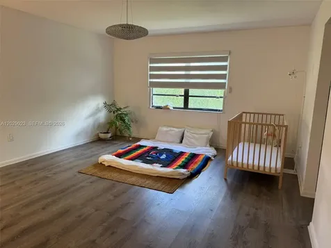 1645 SW 40th Avenue Miami FL 33134