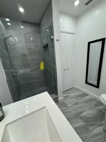 1645 SW 40th Avenue Miami FL 33134
