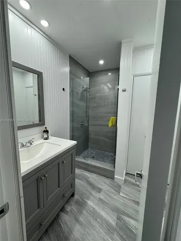 1645 SW 40th Avenue Miami FL 33134