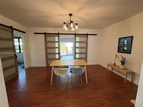 1645 SW 40th Avenue Miami FL 33134