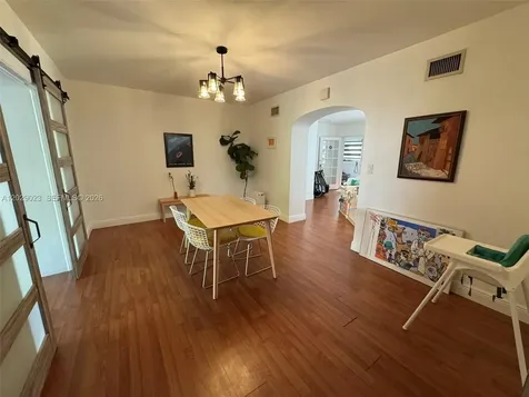 1645 SW 40th Avenue Miami FL 33134