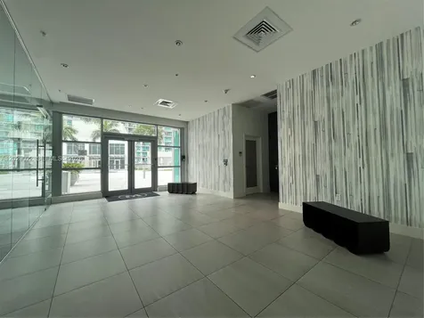 3301 NE 1st Avenue Miami FL 33137