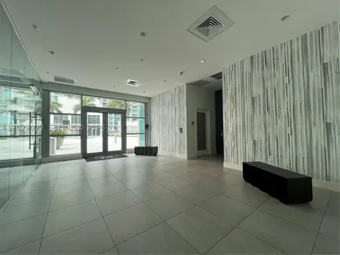 3301 NE 1st Avenue Miami FL 33137