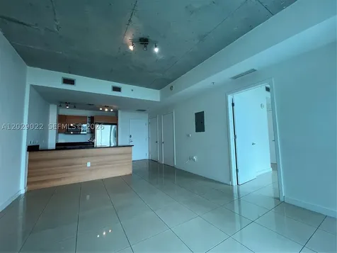 3301 NE 1st Avenue Miami FL 33137