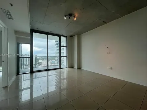 3301 NE 1st Avenue Miami FL 33137