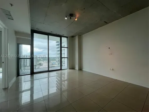 3301 NE 1st Avenue Miami FL 33137