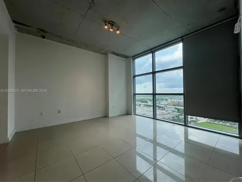 3301 NE 1st Avenue Miami FL 33137