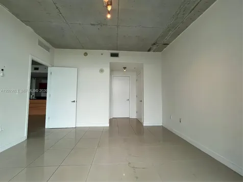 3301 NE 1st Avenue Miami FL 33137