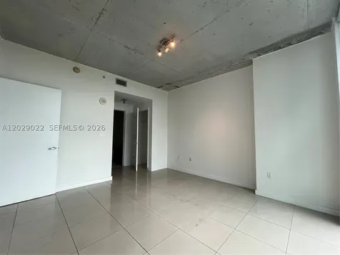 3301 NE 1st Avenue Miami FL 33137