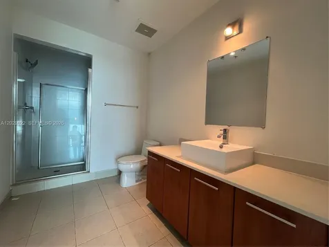 3301 NE 1st Avenue Miami FL 33137