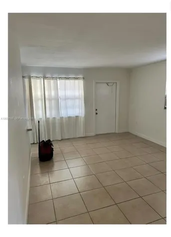 Miami FL 33155