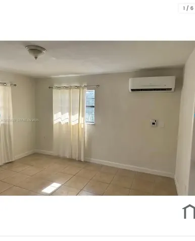 Miami FL 33155