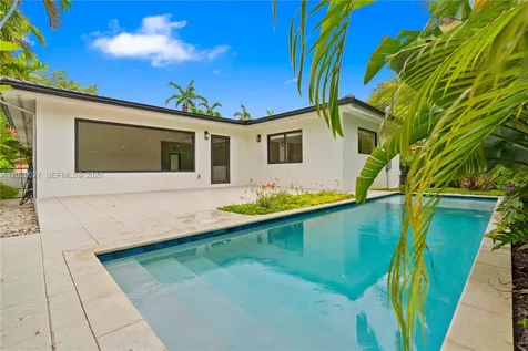 517 Palermo Avenue Coral Gables FL 33134