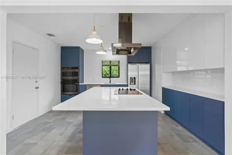 517 Palermo Avenue Coral Gables FL 33134