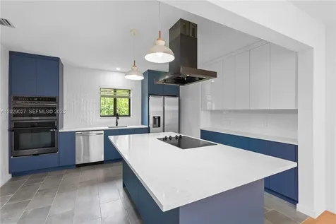 517 Palermo Avenue Coral Gables FL 33134