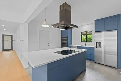 517 Palermo Avenue Coral Gables FL 33134