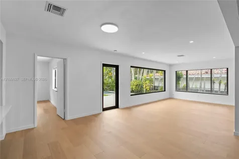 517 Palermo Avenue Coral Gables FL 33134