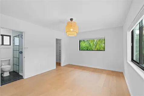 517 Palermo Avenue Coral Gables FL 33134