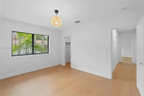 517 Palermo Avenue Coral Gables FL 33134