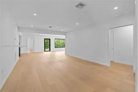 517 Palermo Avenue Coral Gables FL 33134
