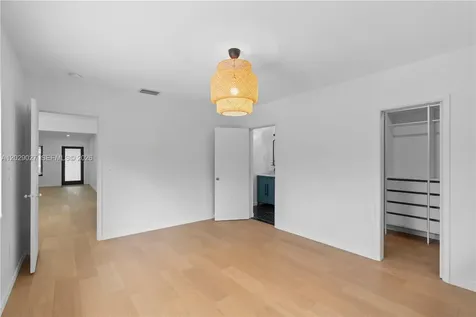 517 Palermo Avenue Coral Gables FL 33134