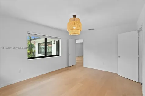 517 Palermo Avenue Coral Gables FL 33134