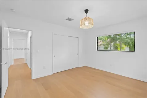 517 Palermo Avenue Coral Gables FL 33134