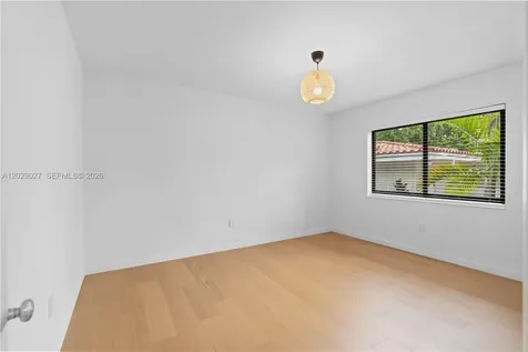 517 Palermo Avenue Coral Gables FL 33134