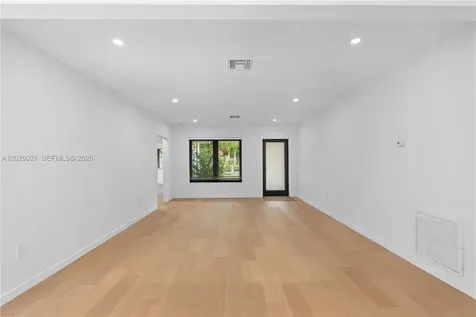 517 Palermo Avenue Coral Gables FL 33134